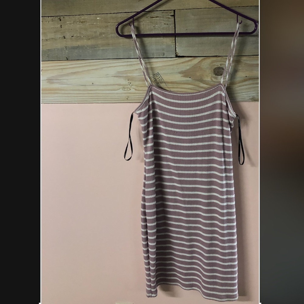Forever 21 Dress